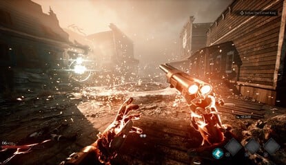 These 10+ Games Are Coming To Xbox Next Week (February 16-20)