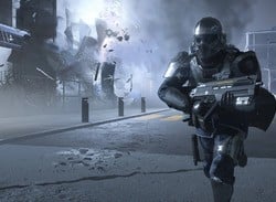 Sony Is Hosting A Huge State Of Play This Week, Do You Think We'll Get Any Big Xbox Reveals?