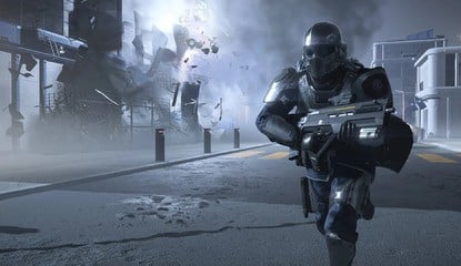 Sony Is Hosting A Huge State Of Play This Week, Do You Think We'll Get Any Big Xbox Reveals?