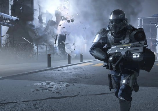 Sony Is Hosting A Huge State Of Play This Week, Do You Think We'll Get Any Big Xbox Reveals?