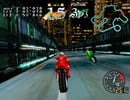 38 Arcade Archives Games Have Now Been Released For Xbox Series X|S In 2026 So Far