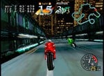 38 Arcade Archives Games Have Now Been Released For Xbox Series X|S In 2026 So Far