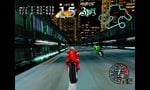 38 Arcade Archives Games Have Now Been Released For Xbox Series X|S In 2026 So Far