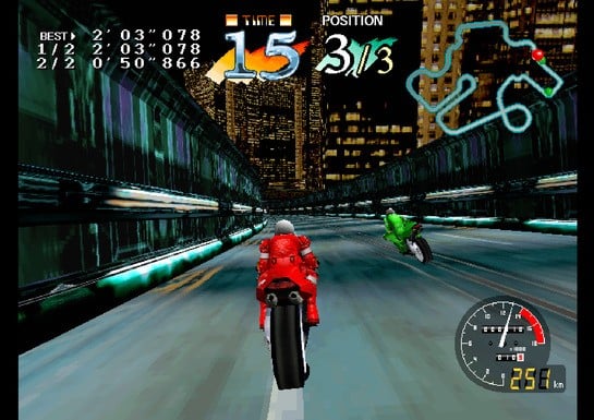 38 Arcade Archives Games Have Now Been Released For Xbox Series X|S In 2026 So Far