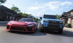 Forza Horizon 6 Dev Explains Campaign Progression & How You Can 'Deliver Food As A Side Hustle'