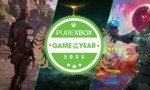 Feature: Pure Xbox's Game Of The Year 2022