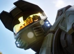 What Is Xbox Going To Do With Halo In 2025?