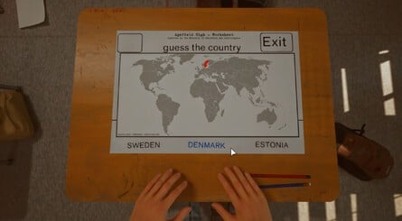 Bully Spiritual Successor 'Agefield High' Releases For PC This Summer, Xbox Later In 2026 2