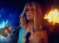 BioShock Creator Reveals 'Judas', A New Single-Player Narrative FPS