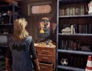 25+ Of The Best Discounted Games We Could Find From The Xbox Store Sales