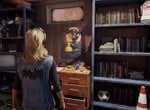 25+ Of The Best Discounted Games We Could Find From The Xbox Store Sales