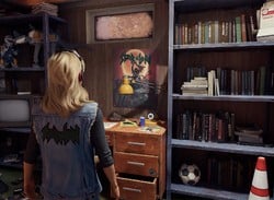 25+ Of The Best Discounted Games We Could Find From The Xbox Store Sales