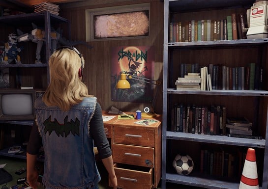 25+ Of The Best Discounted Games We Could Find From The Xbox Store Sales
