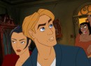 1997's Broken Sword 2: The Smoking Mirror Is Getting 'Reforged' For Xbox In 2026
