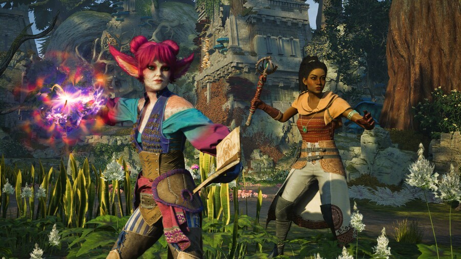 Xbox Game Studios Publisher Sale Now Live On Steam, Up To 80% Off Select Titles