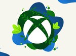Microsoft Increases Sustainability Efforts By Announcing Xbox As 'First Carbon Aware Console'