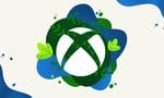 Microsoft Increases Sustainability Efforts By Announcing Xbox As 'First Carbon Aware Console'