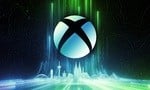 Talking Point: What Are You Hoping To See From The Xbox Games Showcase 2024?