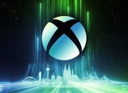 What Are You Hoping To See From The Xbox Games Showcase 2024?