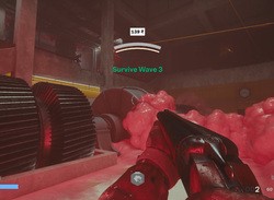 FBC: Firebreak Update Gets Last-Minute Delay, Now Coming To Xbox Game Pass In January