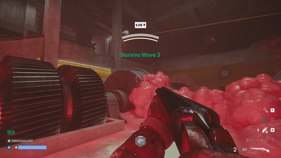 FBC: Firebreak Update Gets Last-Minute Delay, Now Coming To Xbox Game Pass In January