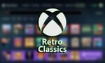 Seven New Games Added To Xbox Retro Classics, Including A PS1 Title From 1997