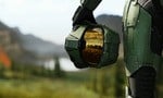 It's Official, Halo's Legendary Multiplayer Announcer Is Back For Halo Infinite