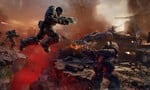 The Coalition Reveals Campaign Length & Other New Details For Gears Of War: E-Day