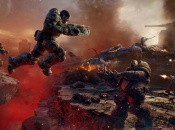 The Coalition Reveals Campaign Length & Other New Details For Gears Of War: E-Day