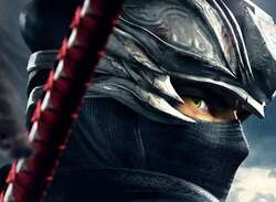 Which Of These Xbox Ninja Gaiden Games Is Your Favourite?