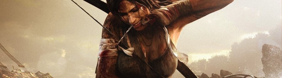 GamerCityNews tomb-raider-definitive-edition-artwork.900x250 10 Backwards Compatible Games Transformed By The Power Of Xbox Series S 