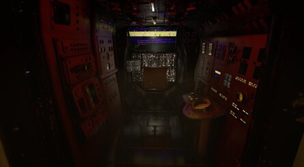 Survival FPS 'Beneath' Launches This Month, A 'Throwback To The Golden Era Of Xbox 360 Classics' 4