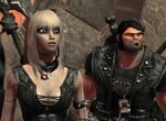 'We Aren't Joking' - Double Fine Promises Brütal Legend 2 If They Can Fundraise Enough Money