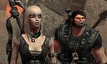 'We Aren't Joking' - Double Fine Promises Brütal Legend 2 If They Can Fundraise Enough Money