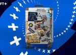 Ubisoft+ Premium Is Free Across Xbox & PC For The Next Five Days