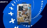 Ubisoft+ Premium Is Free Across Xbox & PC For The Next Five Days