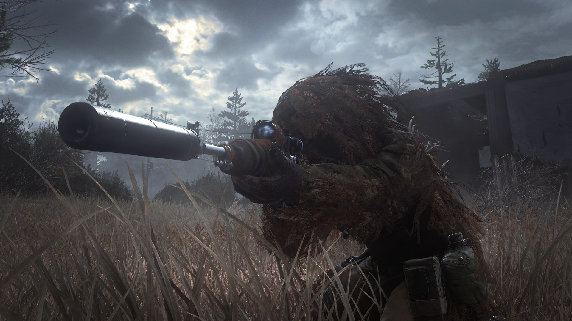 Talking Point: What Are You Playing This Weekend? (January 31 - February 1)