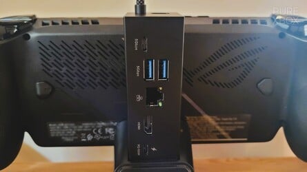 ROG Xbox Ally X: 6-Month Review - A Handheld I've Been Using In Unexpected Ways 6