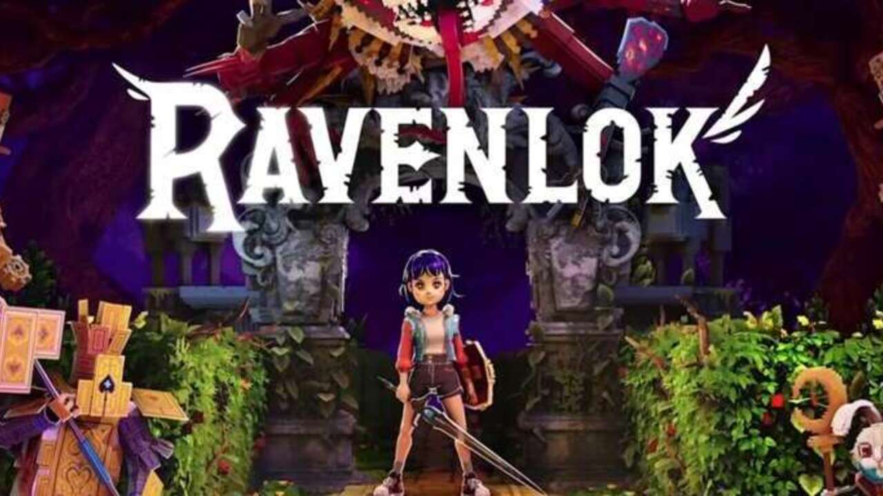 ravenlok-2023-xbox-series-x-s-game-pure-xbox