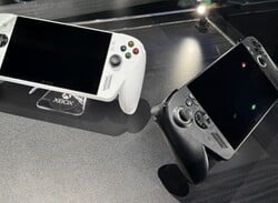 Lenovo Legion Go 2 Pre-Order Problems Cast Doubt On ROG Xbox Ally Release