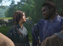 Assassin's Creed Shadows Almost Had Full Ray Tracing On Xbox Series S, But Its RAM Caused Issues