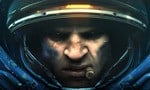 Blizzard Open To StarCraft Revival Under Microsoft, New Idea Requires 'Vision And Passion'