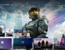Xbox Adds Six New Features In August 12th Update, Now Available To Download