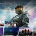 Xbox Adds Six New Features In August 12th Update, Now Available To Download
