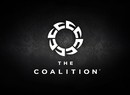 New Info Suggests Xbox Developer The Coalition Has 'Cancelled' Two Games Recently