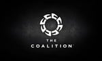 New Info Suggests Xbox Developer The Coalition Has 'Cancelled' Two Games Recently