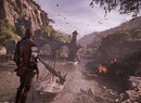 A Plague Tale: Requiem Debuts New Gameplay Trailer Ahead Of 2022 Release