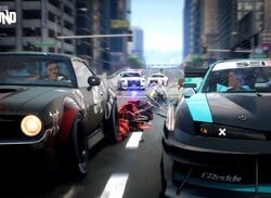 Need For Speed Unbound Release Date, Release Times, Xbox Game Pass Trial Details