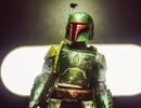 Star Wars Meets XCOM In New Game That's Seemingly Coming To Xbox