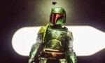 Star Wars Meets XCOM In New Game That's Seemingly Coming To Xbox
